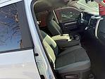 2017 Ram 1500 Crew Cab RWD Pickup for sale #245309A - photo 11