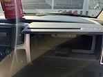 2017 Ram 1500 Crew Cab RWD Pickup for sale #245309A - photo 15