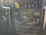 2017 Ram 1500 Crew Cab RWD Pickup for sale #245309A - photo 17