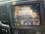 2017 Ram 1500 Crew Cab RWD Pickup for sale #245309A - photo 18