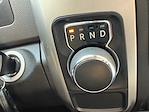 2017 Ram 1500 Crew Cab RWD Pickup for sale #245309A - photo 19