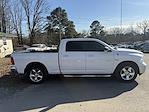 2017 Ram 1500 Crew Cab RWD Pickup for sale #245309A - photo 3