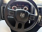 2017 Ram 1500 Crew Cab RWD Pickup for sale #245309A - photo 21