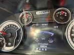 2017 Ram 1500 Crew Cab RWD Pickup for sale #245309A - photo 23