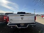 2017 Ram 1500 Crew Cab RWD Pickup for sale #245309A - photo 2
