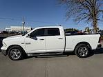 2017 Ram 1500 Crew Cab RWD Pickup for sale #245309A - photo 4