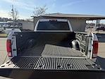 2017 Ram 1500 Crew Cab RWD Pickup for sale #245309A - photo 5