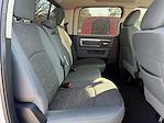 2017 Ram 1500 Crew Cab RWD Pickup for sale #245309A - photo 7