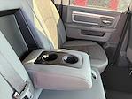 2017 Ram 1500 Crew Cab RWD Pickup for sale #245309A - photo 8