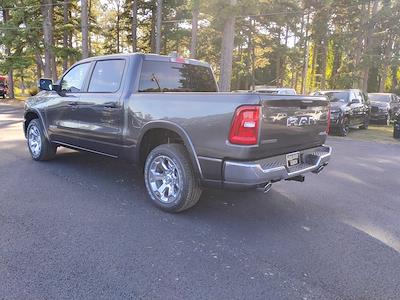 2026 Ram 1500 Crew Cab 4WD Pickup for sale #245310 - photo 2
