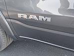 2026 Ram 1500 Crew Cab 4WD Pickup for sale #245310 - photo 10
