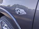 2026 Ram 1500 Crew Cab 4WD Pickup for sale #245310 - photo 11