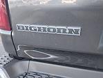 2026 Ram 1500 Crew Cab 4WD Pickup for sale #245310 - photo 13