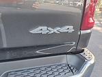 2026 Ram 1500 Crew Cab 4WD Pickup for sale #245310 - photo 14