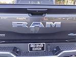 2026 Ram 1500 Crew Cab 4WD Pickup for sale #245310 - photo 15