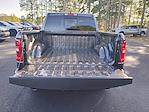 2026 Ram 1500 Crew Cab 4WD Pickup for sale #245310 - photo 16