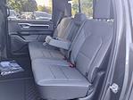 2026 Ram 1500 Crew Cab 4WD Pickup for sale #245310 - photo 17