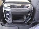 2026 Ram 1500 Crew Cab 4WD Pickup for sale #245310 - photo 18