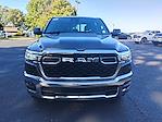 2026 Ram 1500 Crew Cab 4WD Pickup for sale #245310 - photo 3
