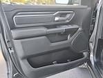 2026 Ram 1500 Crew Cab 4WD Pickup for sale #245310 - photo 20