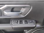 2026 Ram 1500 Crew Cab 4WD Pickup for sale #245310 - photo 21