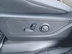 2026 Ram 1500 Crew Cab 4WD Pickup for sale #245310 - photo 22