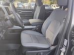 2026 Ram 1500 Crew Cab 4WD Pickup for sale #245310 - photo 23