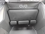 2026 Ram 1500 Crew Cab 4WD Pickup for sale #245310 - photo 25