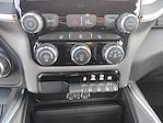 2026 Ram 1500 Crew Cab 4WD Pickup for sale #245310 - photo 26