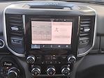 2026 Ram 1500 Crew Cab 4WD Pickup for sale #245310 - photo 27