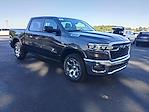 2026 Ram 1500 Crew Cab 4WD Pickup for sale #245310 - photo 4