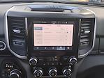 2026 Ram 1500 Crew Cab 4WD Pickup for sale #245310 - photo 30