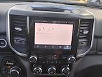 2026 Ram 1500 Crew Cab 4WD Pickup for sale #245310 - photo 31