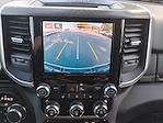 2026 Ram 1500 Crew Cab 4WD Pickup for sale #245310 - photo 32