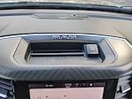 2026 Ram 1500 Crew Cab 4WD Pickup for sale #245310 - photo 33