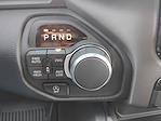 2026 Ram 1500 Crew Cab 4WD Pickup for sale #245310 - photo 34