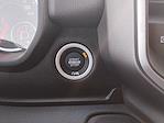 2026 Ram 1500 Crew Cab 4WD Pickup for sale #245310 - photo 35