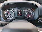 2026 Ram 1500 Crew Cab 4WD Pickup for sale #245310 - photo 36