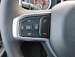 2026 Ram 1500 Crew Cab 4WD Pickup for sale #245310 - photo 37