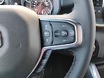 2026 Ram 1500 Crew Cab 4WD Pickup for sale #245310 - photo 38