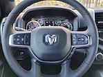 2026 Ram 1500 Crew Cab 4WD Pickup for sale #245310 - photo 39