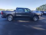 2026 Ram 1500 Crew Cab 4WD Pickup for sale #245310 - photo 5