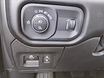 2026 Ram 1500 Crew Cab 4WD Pickup for sale #245310 - photo 40