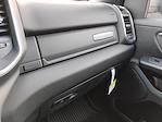 2026 Ram 1500 Crew Cab 4WD Pickup for sale #245310 - photo 43