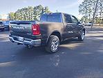 2026 Ram 1500 Crew Cab 4WD Pickup for sale #245310 - photo 6