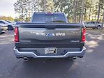2026 Ram 1500 Crew Cab 4WD Pickup for sale #245310 - photo 7