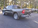 2026 Ram 1500 Crew Cab 4WD Pickup for sale #245310 - photo 2