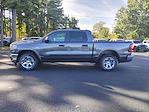 2026 Ram 1500 Crew Cab 4WD Pickup for sale #245310 - photo 8
