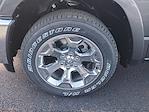 2026 Ram 1500 Crew Cab 4WD Pickup for sale #245310 - photo 9