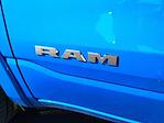 2026 Ram 1500 Crew Cab 4WD Pickup for sale #245311 - photo 10